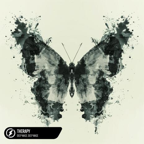 Therapy | Boomplay Music