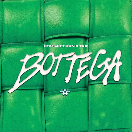 Bottega ft. Taxi | Boomplay Music