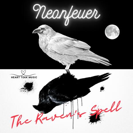 The Raven's Spell | Boomplay Music