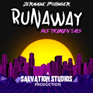 Runaway (Instrumentals)