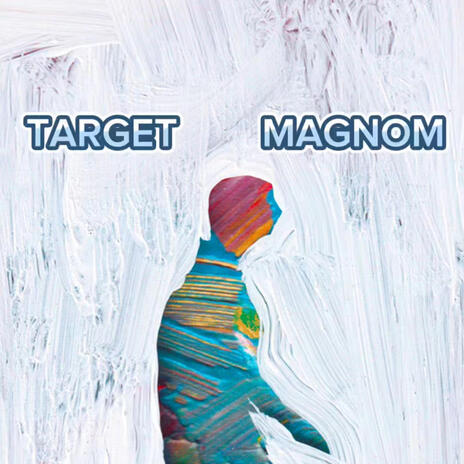 TARGET | Boomplay Music