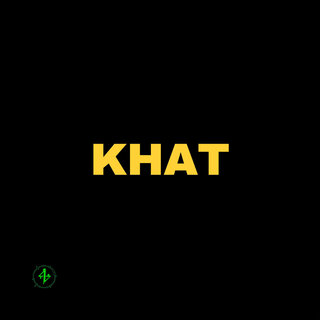 Khat the Last Letter