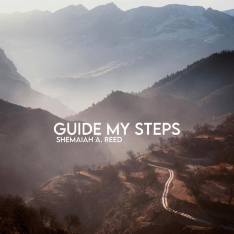 Guide My Steps | Boomplay Music