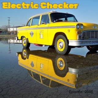 Electric Checker