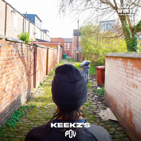 Keekz's POV ft. Keekz | Boomplay Music