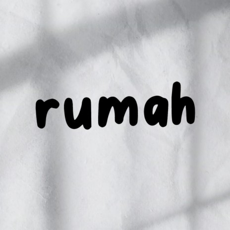 Rumah ft. Paniesh | Boomplay Music