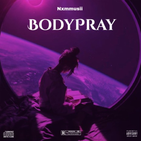 BodyPray | Boomplay Music