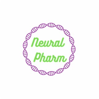 Ketamine: Anesthetic and rapid anti-depressant | Neural Pharm Podcast