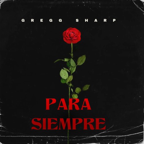 Para Siempre | Boomplay Music