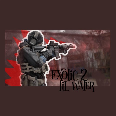 Exotic 2 | Boomplay Music