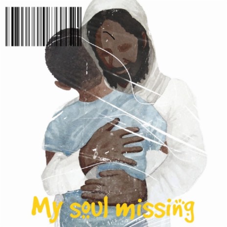 My soul missing