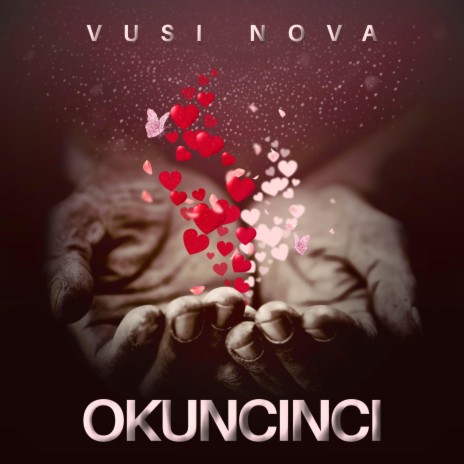 Okuncinci | Boomplay Music