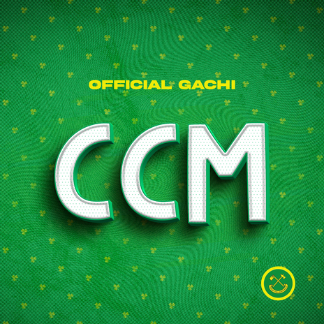 Ccm | Boomplay Music