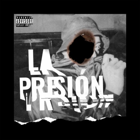 La Presión | Boomplay Music