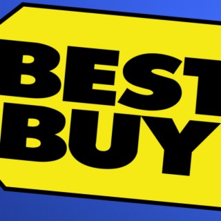 Best Buy To Stop Selling DVDs & Blu-ray Discs