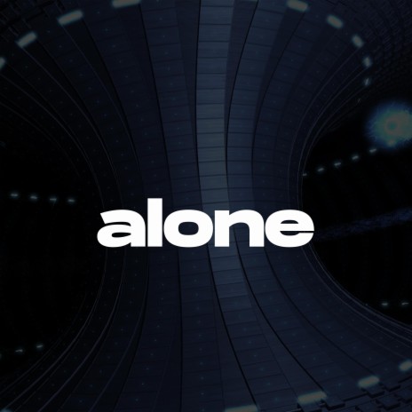 Alone II (Melodic Drill Type Beat) | Boomplay Music