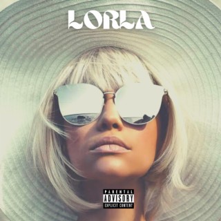 Lorla