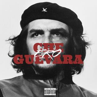 Che Guevara (Intro)