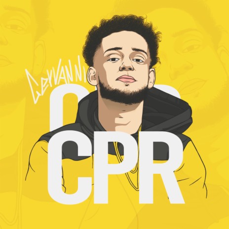 CPR | Boomplay Music