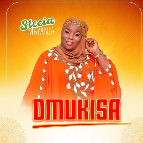 Omukisa | Boomplay Music