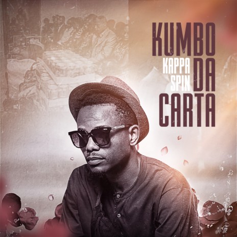 Kumbo da Carta ft. Tino HD | Boomplay Music