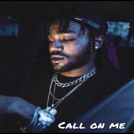 Call On Me | Boomplay Music