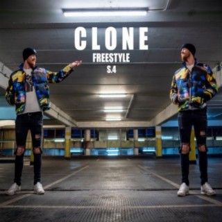 Clone Freestyle