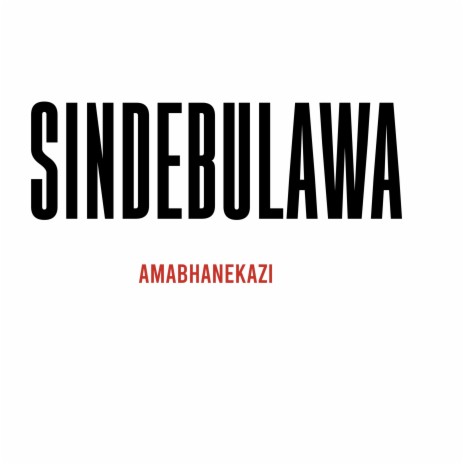 Amabhanekazi