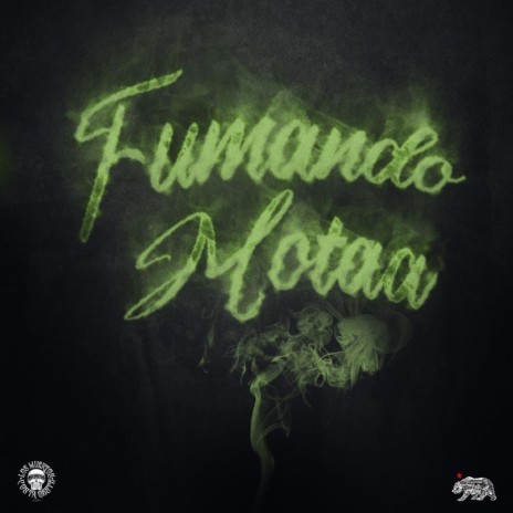 Fumando Motaa (feat. Gabi Nodhal) | Boomplay Music