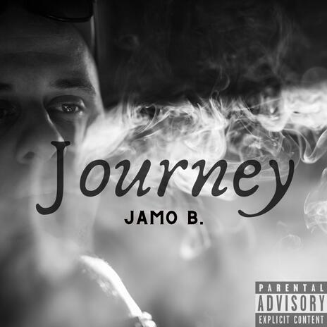 JOURNEY | Boomplay Music