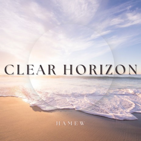 Clear Horizon