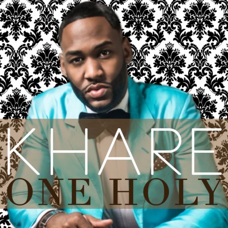 One Holy | Boomplay Music