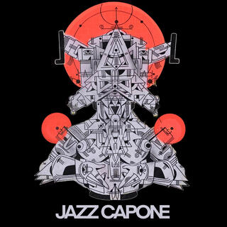 Jazz Capone