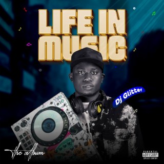 Life Drama ft. Mascara Vibez & Bob Blaq lyrics | Boomplay Music