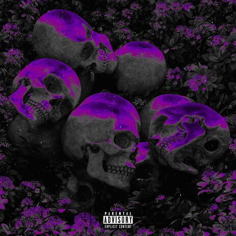 Codeine Cobain | Boomplay Music