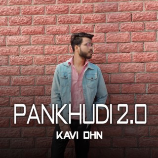 Pankhudi 2.0