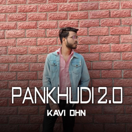 Pankhudi 2.0 | Boomplay Music