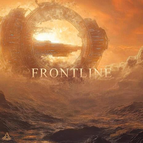 Frontline | Boomplay Music