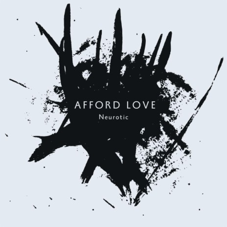 Afford Love | Boomplay Music