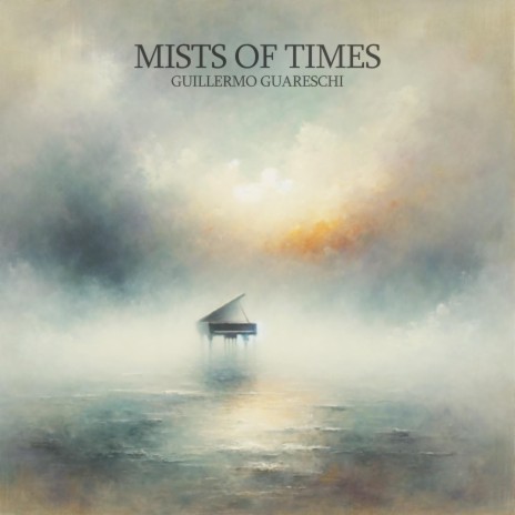 MISTS OF TIMES | Boomplay Music
