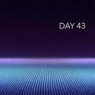 Day 43