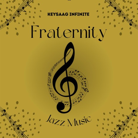Fraternity | Boomplay Music