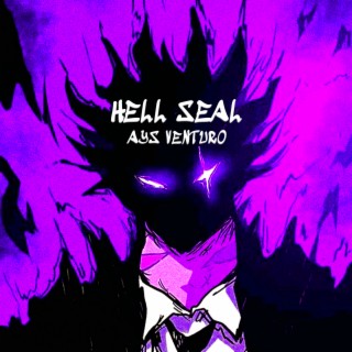 Hell Seal