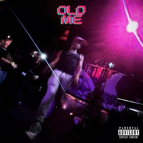 Old Me | Boomplay Music