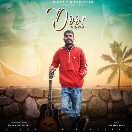 Door Tu Le Chal | Boomplay Music