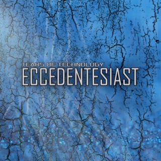 Eccedentesiast