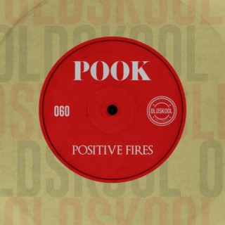 Positive Fires