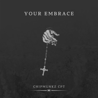 Your Embrace