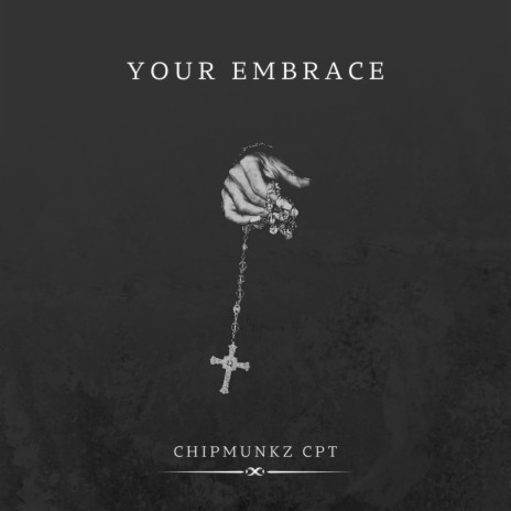 Your Embrace | Boomplay Music