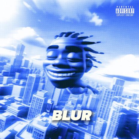 Blur | Boomplay Music